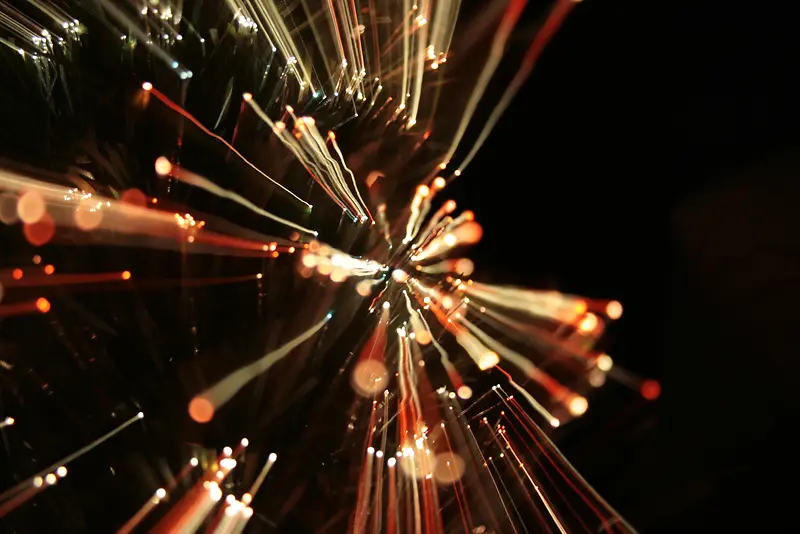 ��ά��ѧ����-������