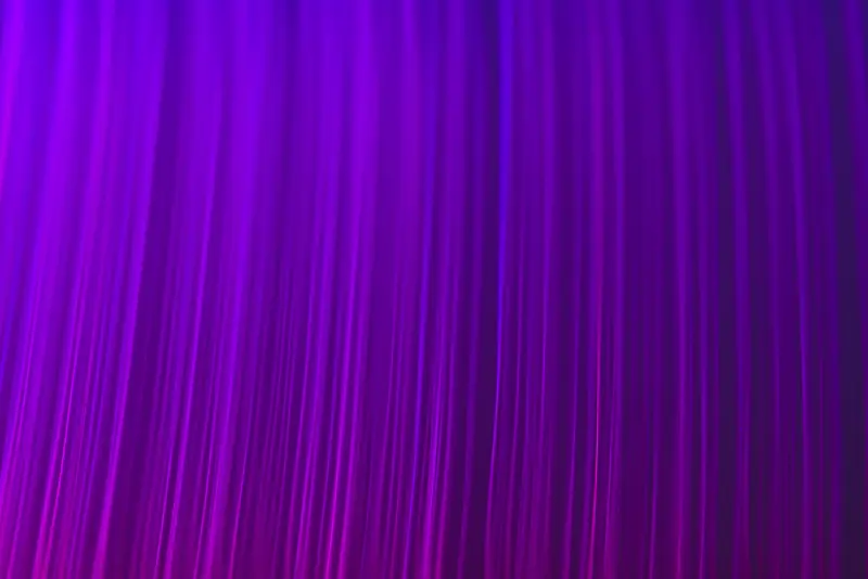 ��ɫ�λ���ά��ѧ����-������