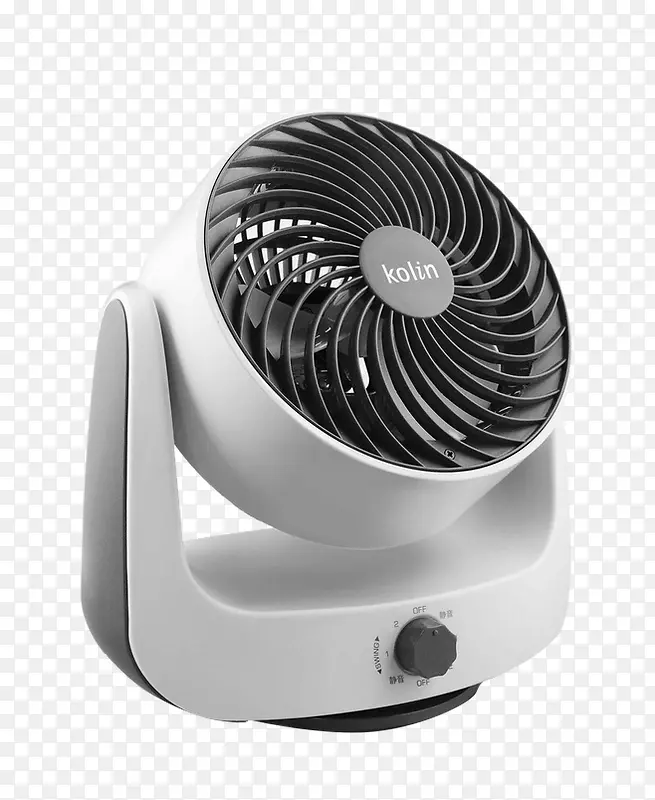 KOLIN����-������