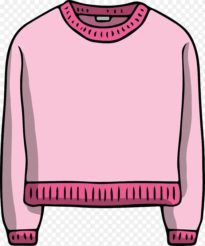 ��ͨ�ֻ��ɫ������-������