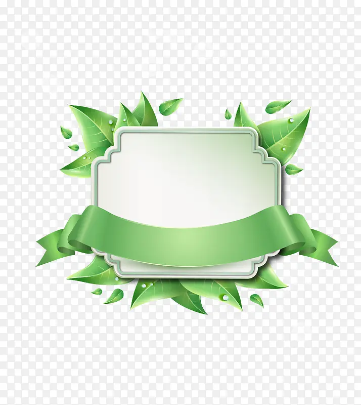 ������ɫ������ǩ-������