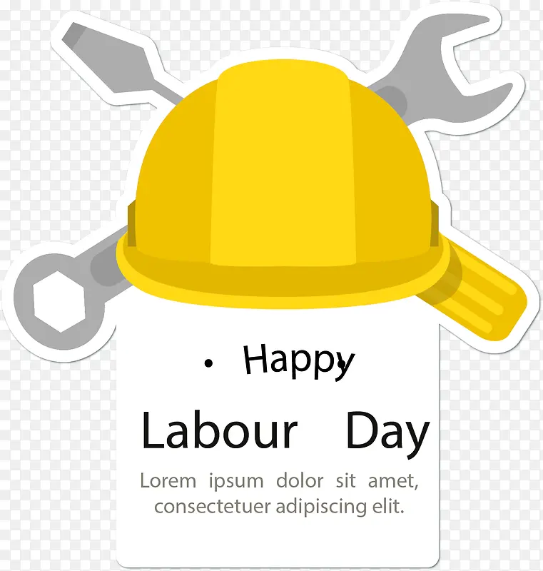 ʸ��ͼ��ɫ�İ�ȫñ-������