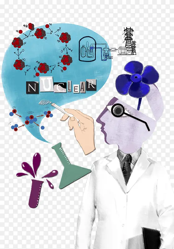 ��ͨ����-������