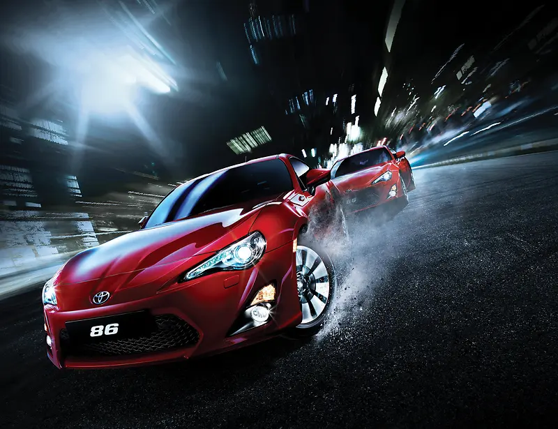 ������Ӱ����γ���ɫ���ܳ�-������