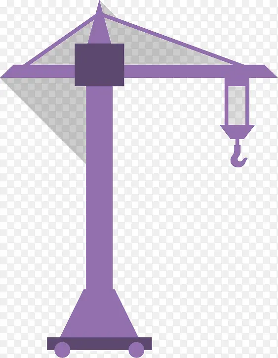 ʸ��PPT��ƴ��⽨������ͼ��-������