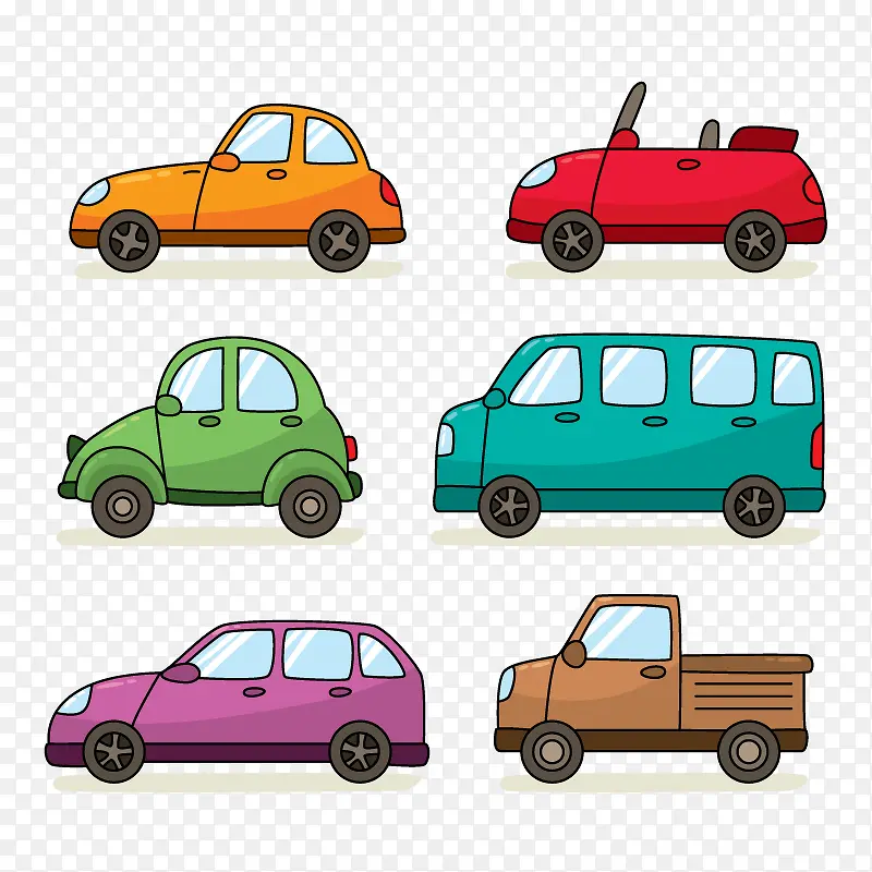 ʸ��С����-������