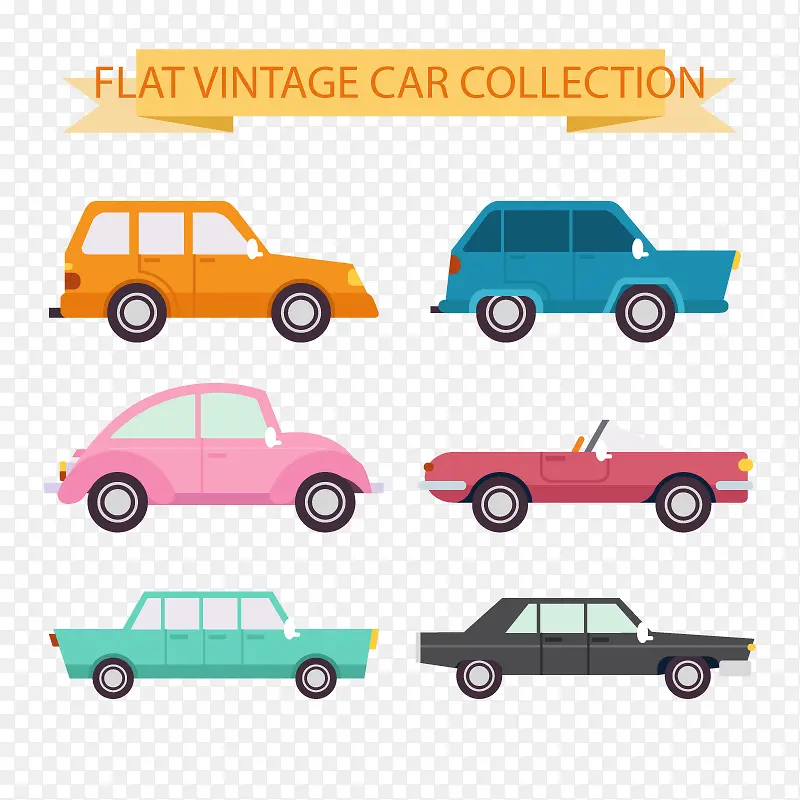 ʸ�������ϼ�-������