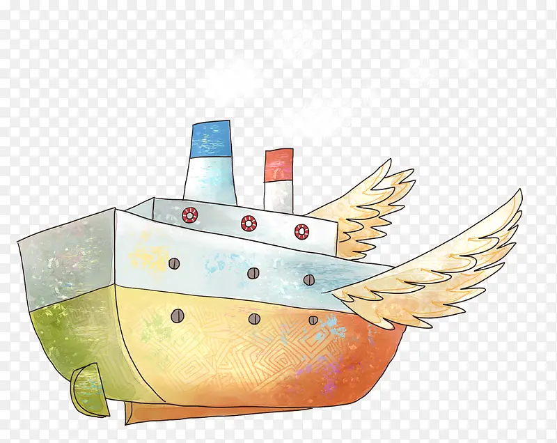 ���⴬-������