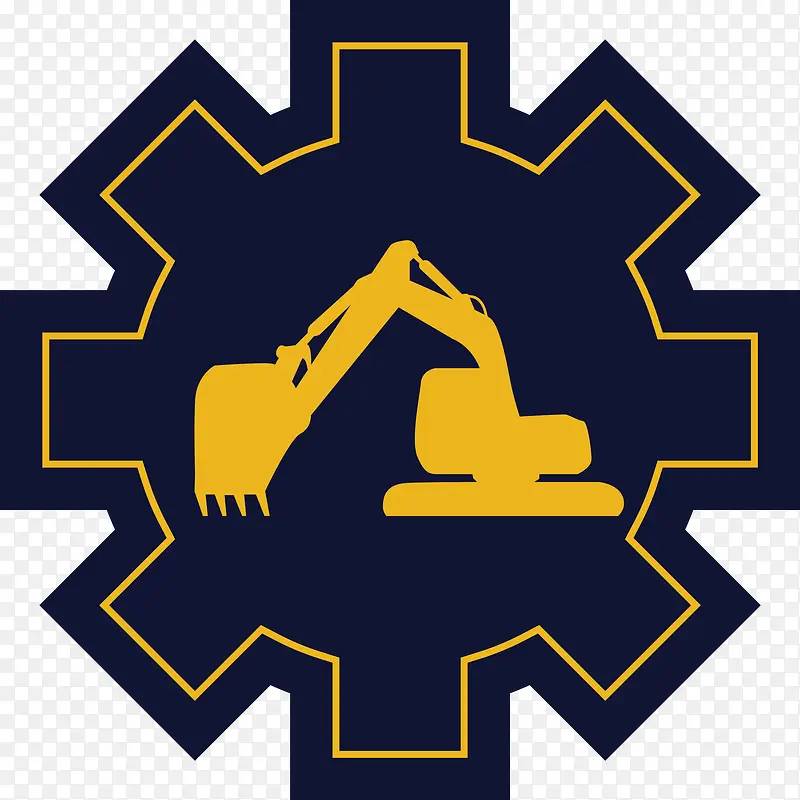 �����ھ����ǩ-������