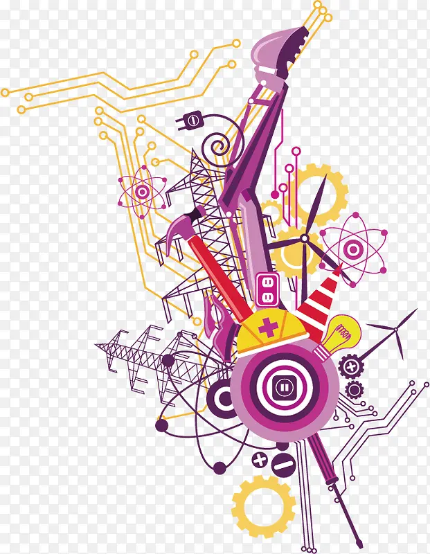 ʩ��Ԫ�ش����ز�-������