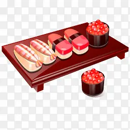 �ֻ溫����˾-������