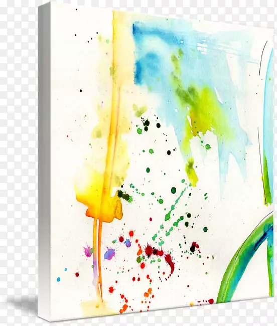 ˮ�ʻ�������Ʒˮ�ʻ�-������