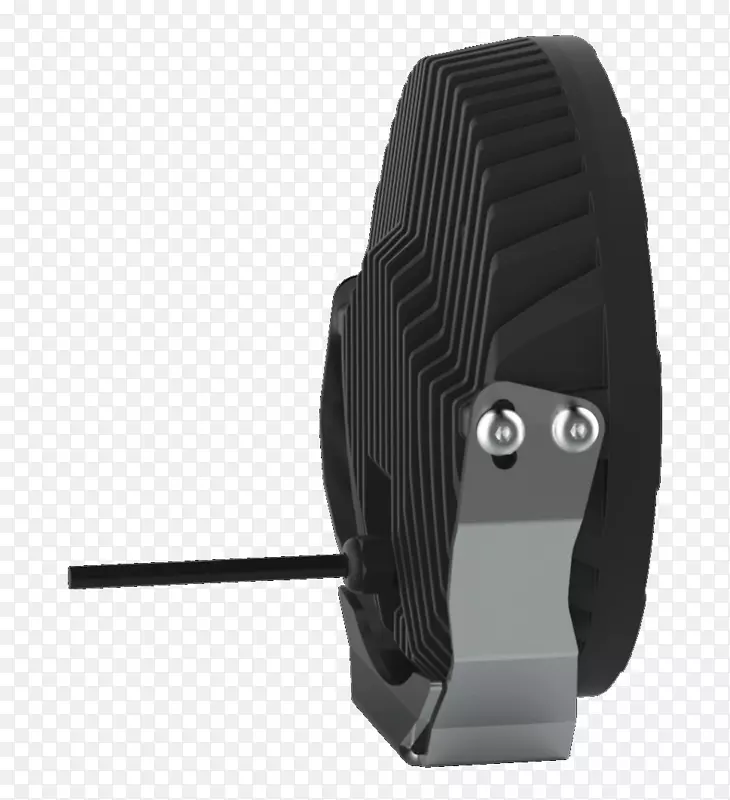 �����������������������г.�Ӿ�-������