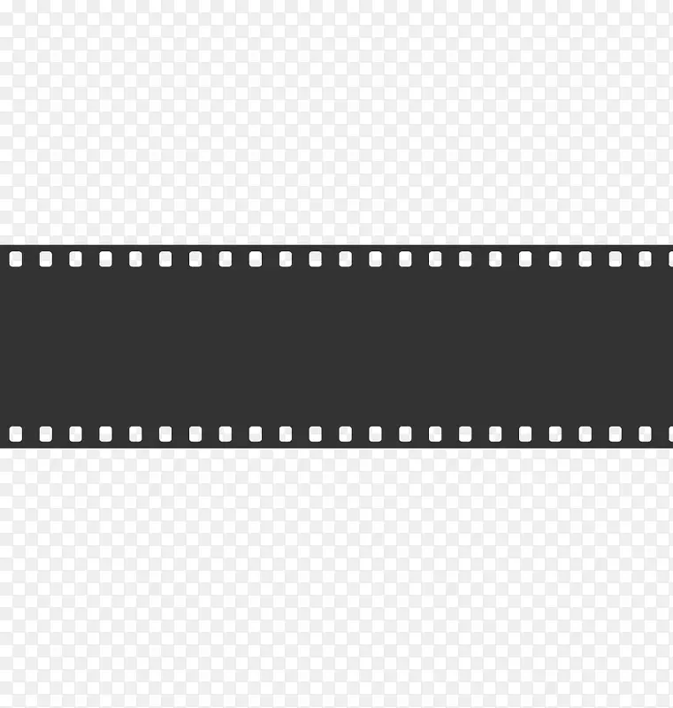 ʸ����ɫ��Ƭ-������