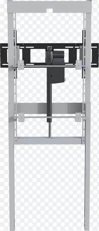 �Ҿߵذ�ƽ����ʾ��.�Ӿ�-������