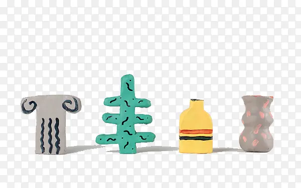 ����������ܹ���-������