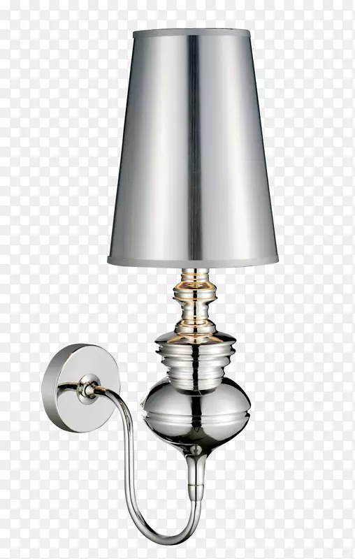 �ƹܵƣ���˿��-������