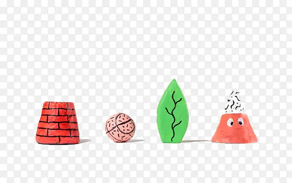 �������ܿ�ͨ����-������