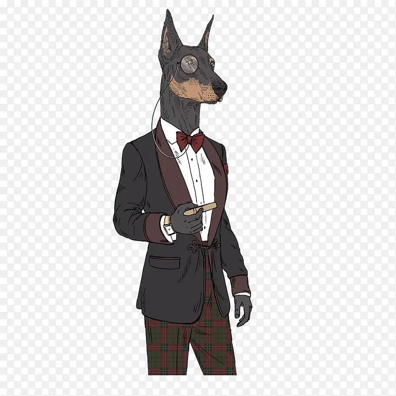 ���⹻����-������