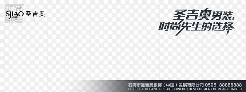 ʱ��������ѡ����װ-������