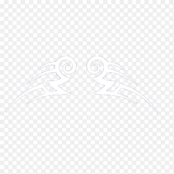 ���-������