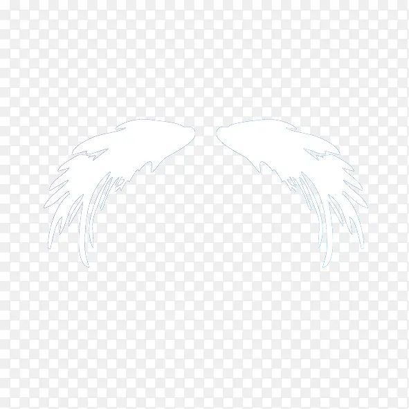 ���-������