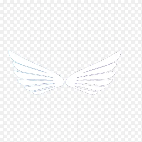 ���-������