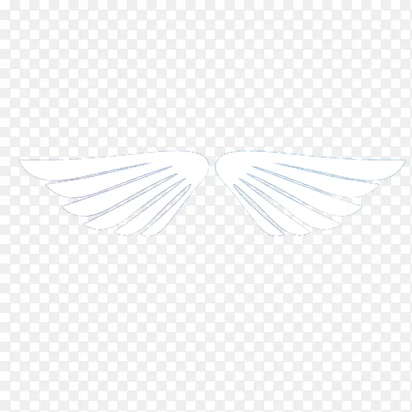 ���-������