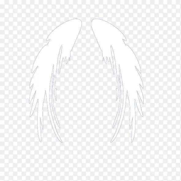 ���-������