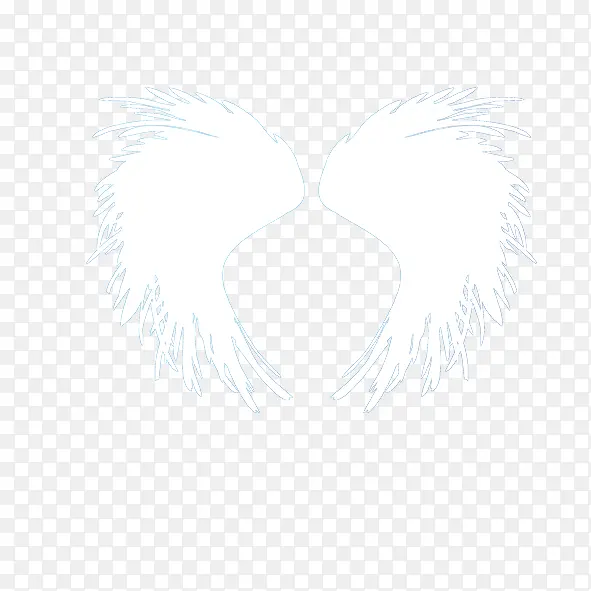 ���-������