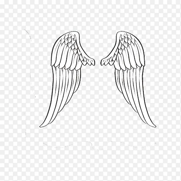 ���-������