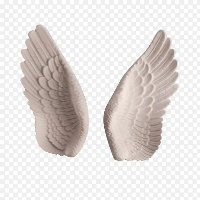 ������һ�Գ��-������