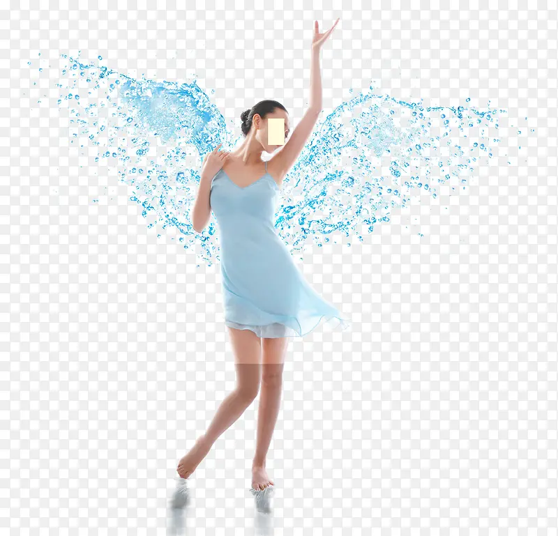 ���Ů��-������