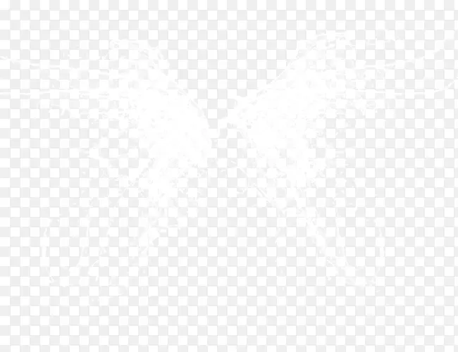 ���-������