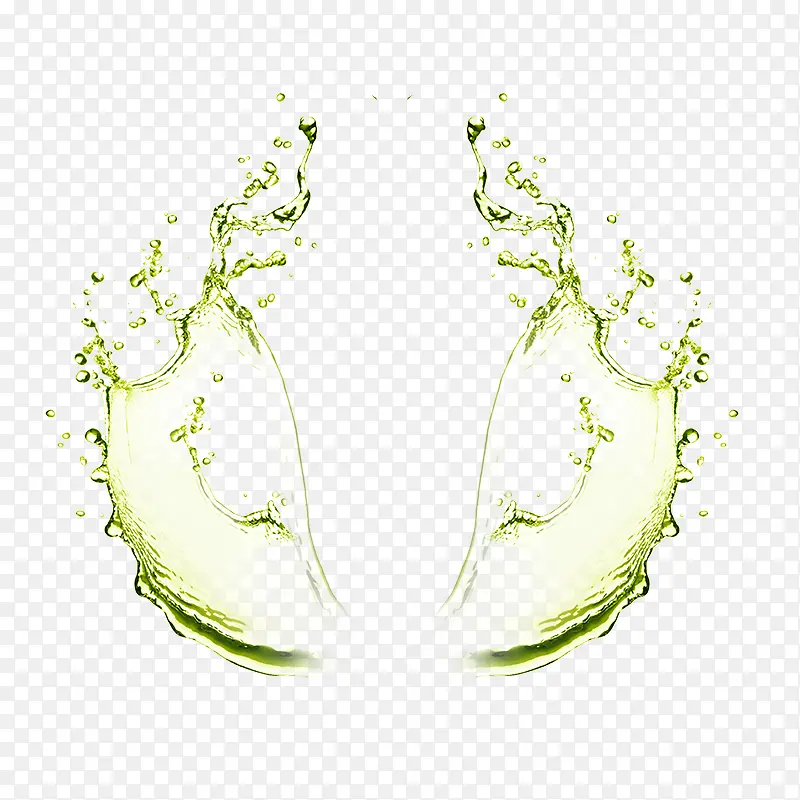 ������ɫˮ����-������