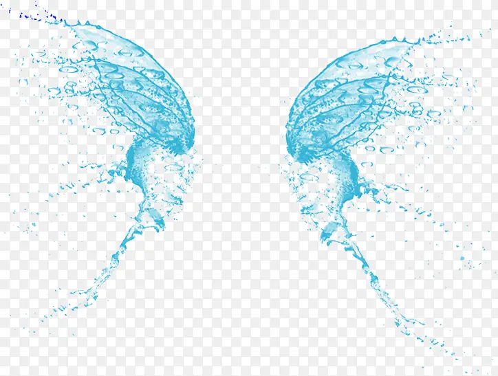 ��ɫˮ����װ��-������