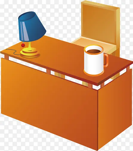 ʸ���칫��-������