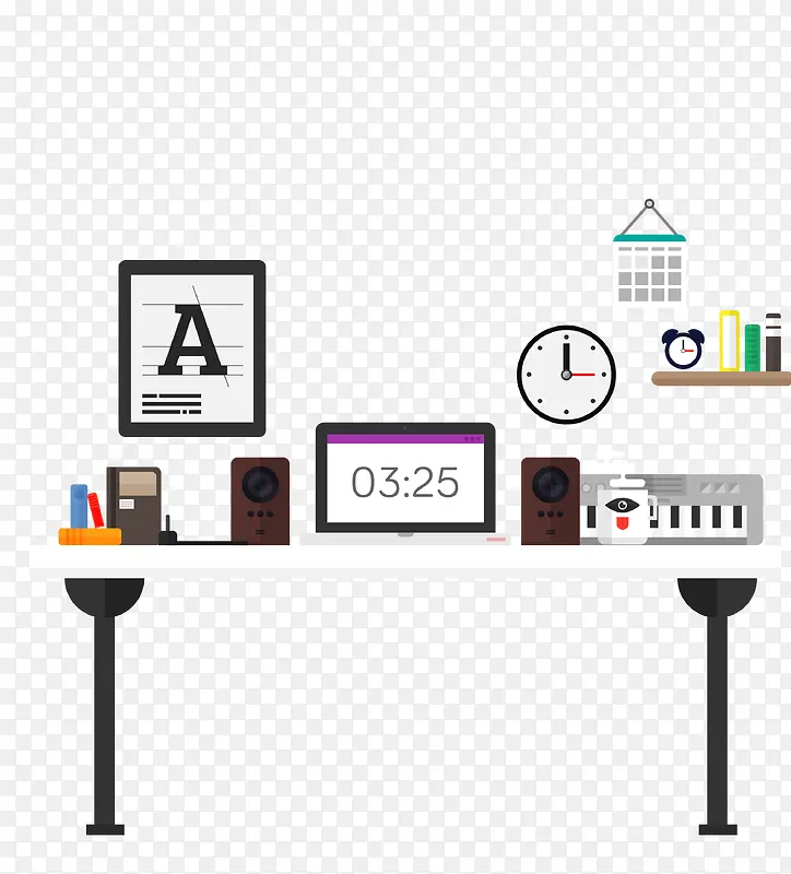 �칫��-������