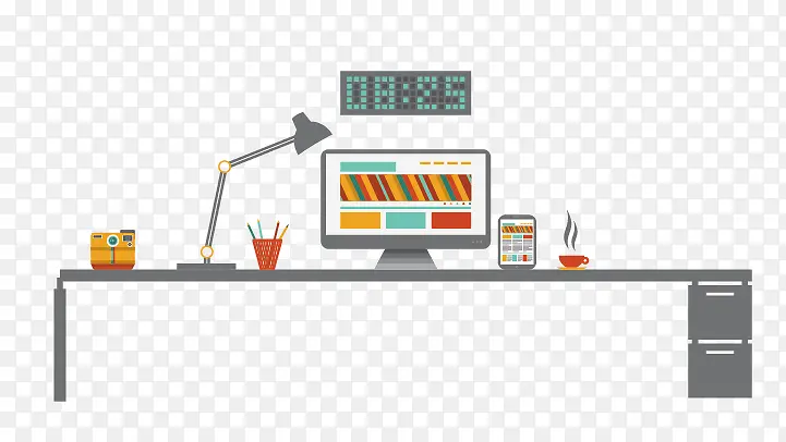 �칫��-������