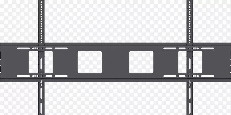 ��Ƶ����ѧ��׼Э��Һ����ʾ��ƽ����ʾҺ������.viv-������