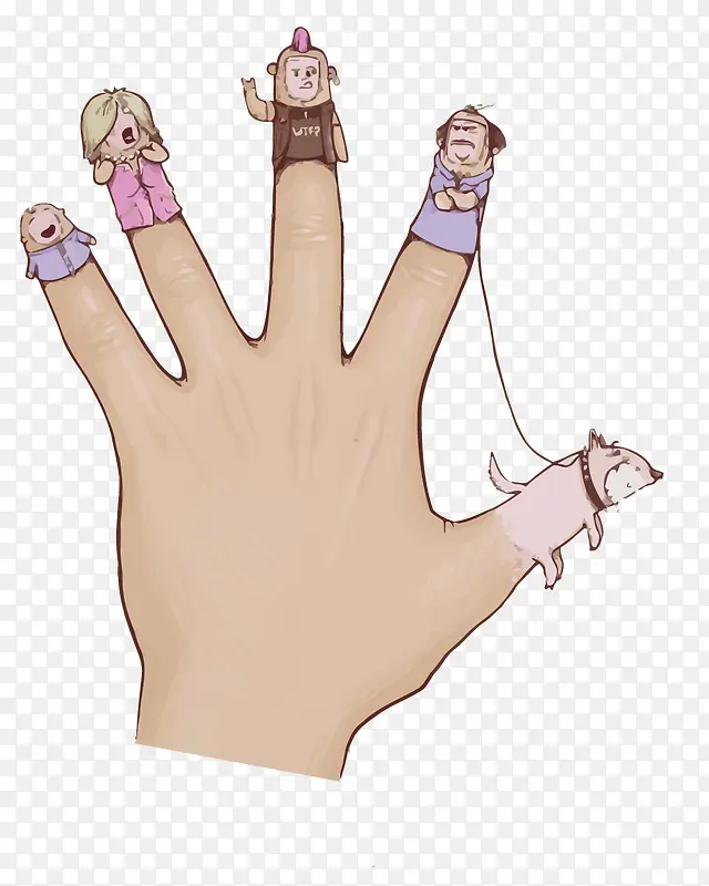 ʸ������-������