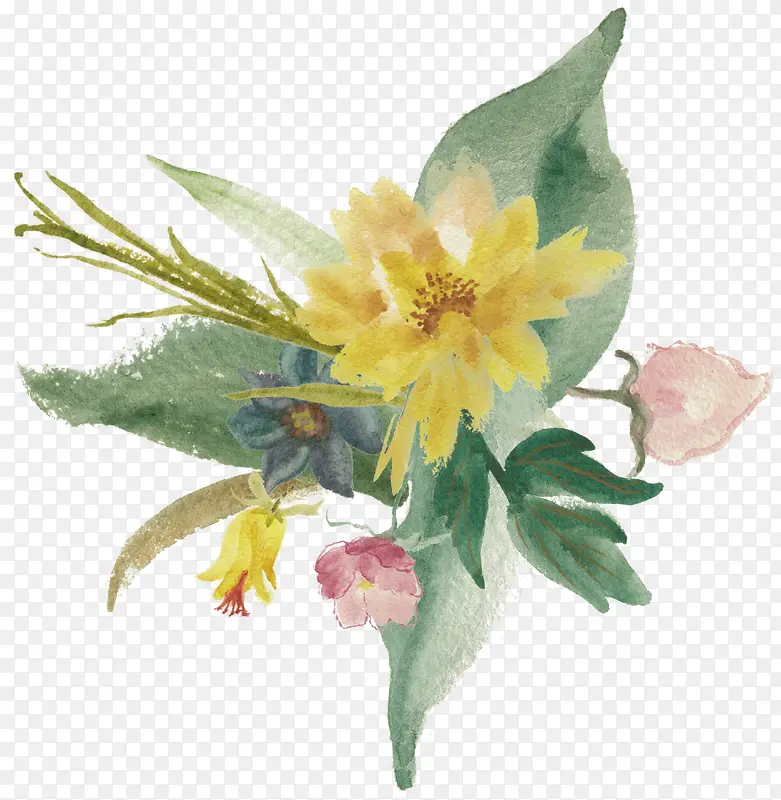 �ֻ滨��-������