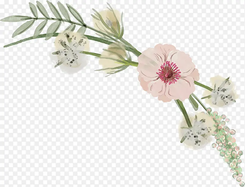 �ֻ滨��-������