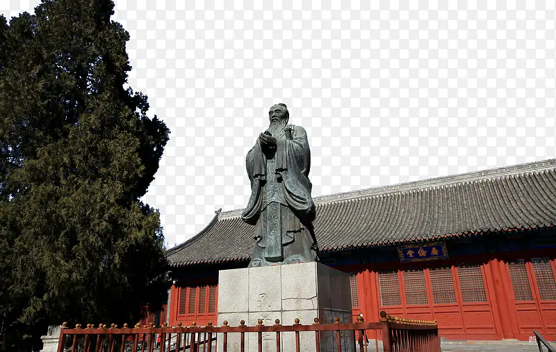 ���Ӽ಩���-������