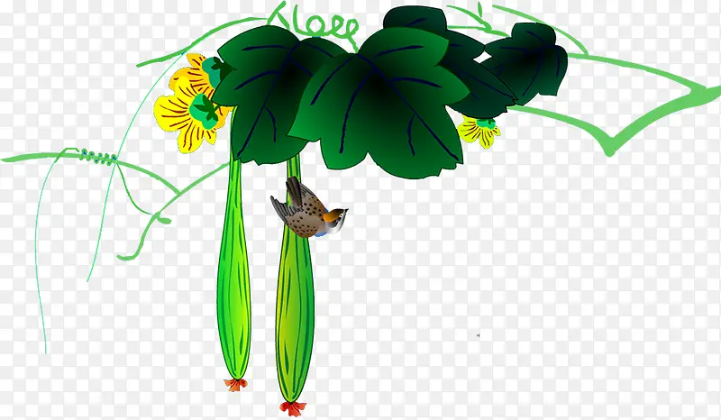 ���-������