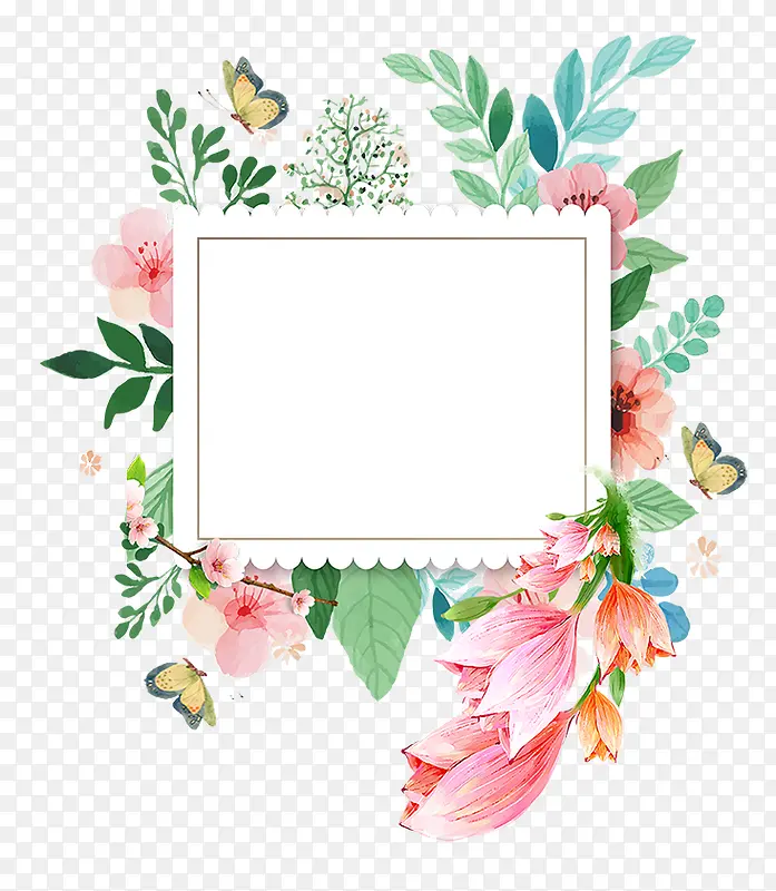 �ֻ滨���߿������-������