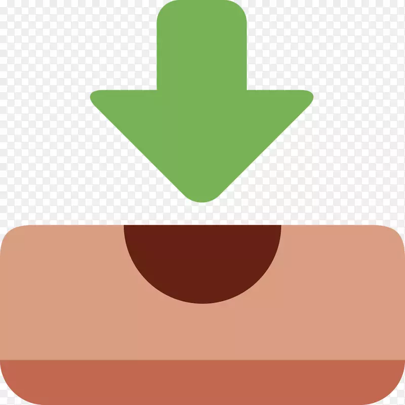 ���������Ŷ��ŵ����ʼ��ռ���-������