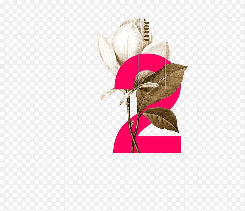 ��������2-������