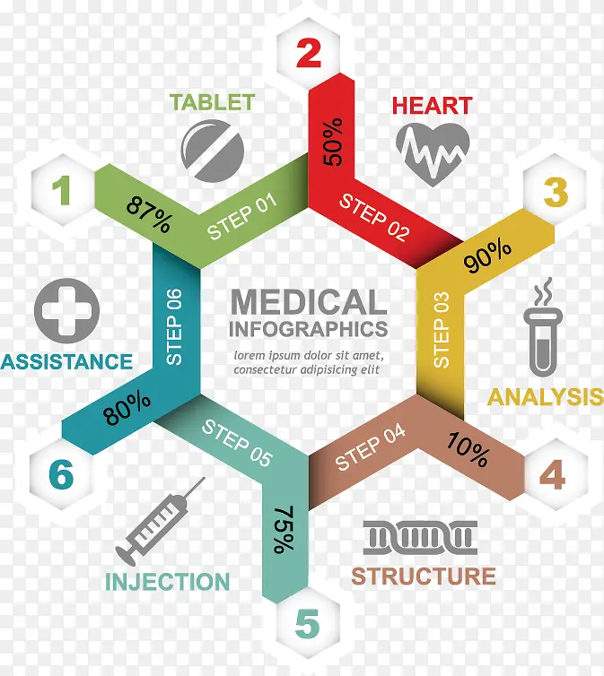 ʸ�����ݷ���ͼ��-������