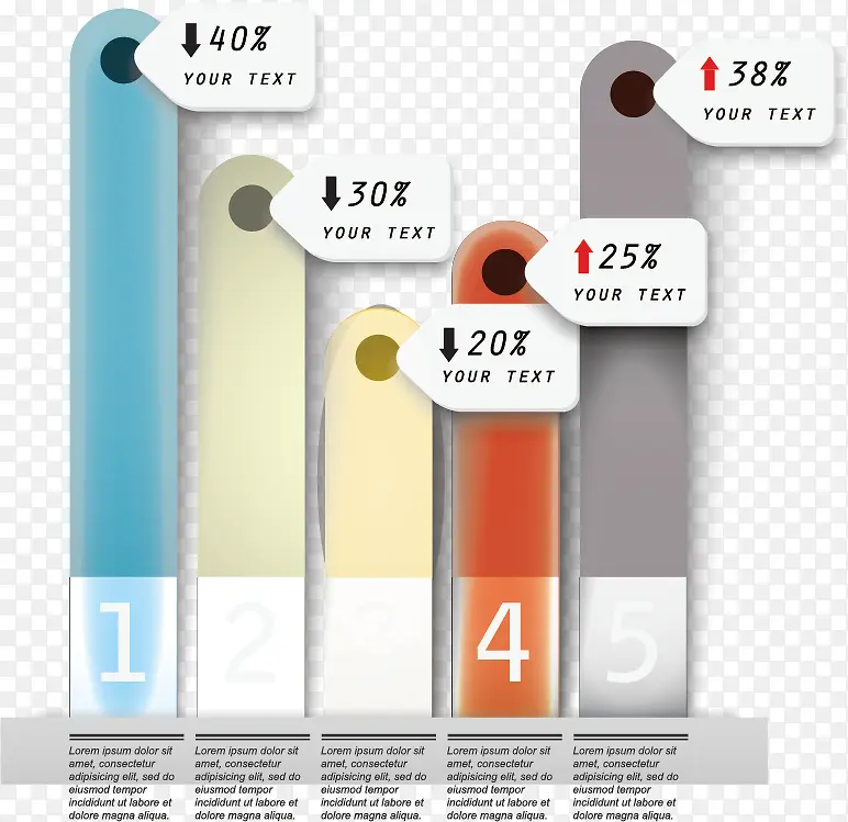 ʸ���������ݷ���ͼ-������